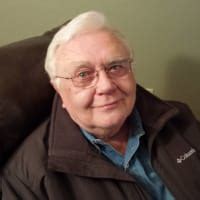 Obituaries - Alhart Funeral Home