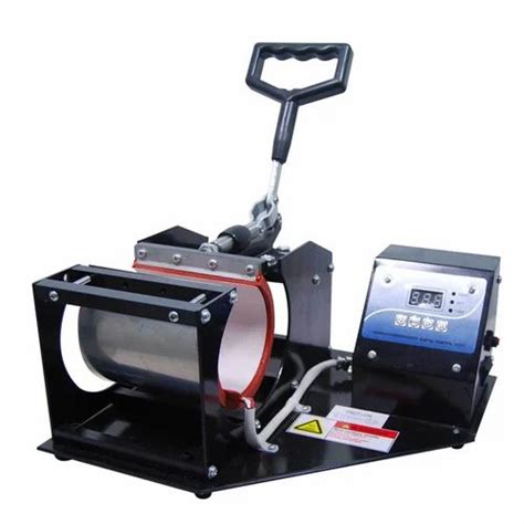 Image result for Mug Printing Machine