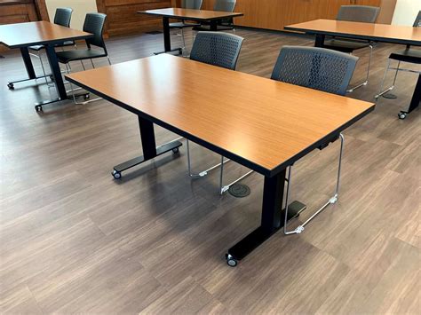 Image result for Fitting for Library