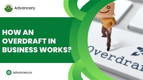 Image result for Business Overdraft