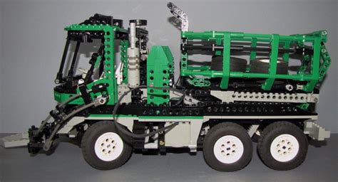 Image result for LEGO Code Pilot Barcodes