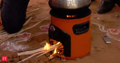 Indira Awas Yojana: Homes for poor to get clean cooking energy solution ...