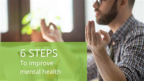 Image result for Reprogram Stress at Work