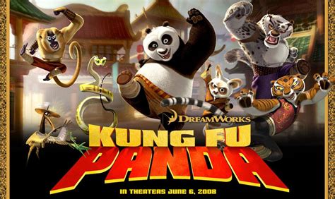 蓝光原盘 [功夫熊猫2].Kung.Fu.Panda.2.2011.HK.3D.BluRay.1080p.AVC.TrueHD.7.1 ...