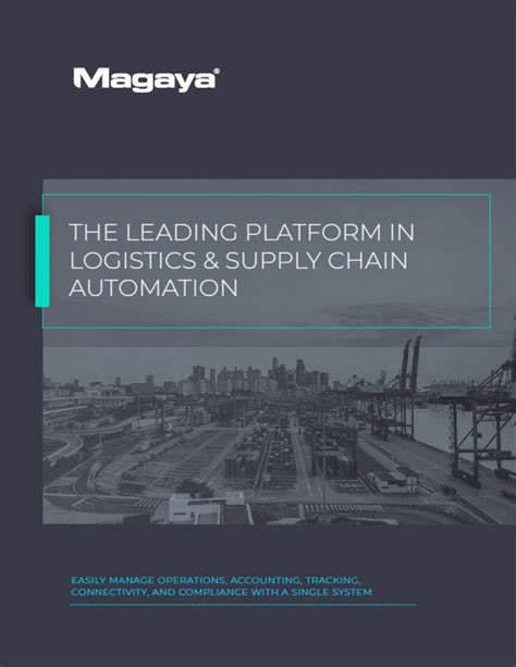 Image result for Tutorial Magaya