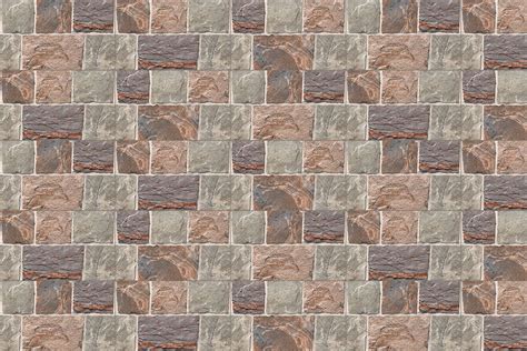 Buy VENETIAN COBBLE Tile | Ceramic wall - Nitco Tiles & Marble