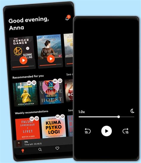 Image result for Real Python Data Structures