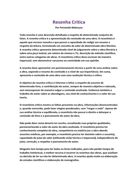 Image result for JavaScript Image 286 213 Dimension