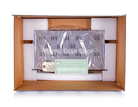 Image result for API 3124