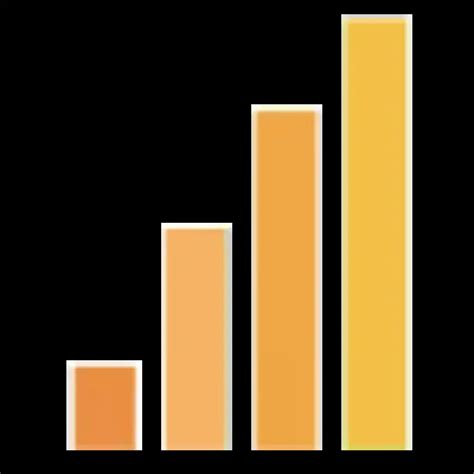 2G Coverage Map 的图像结果