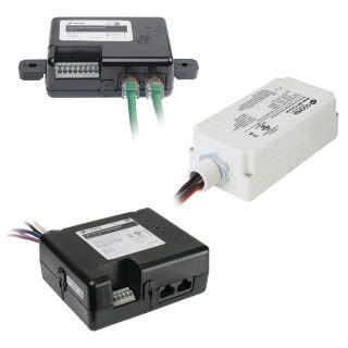 Image result for Wavelinx Programming Help