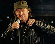 canzone vasco significato significato delle canzoni siamo soli vasco il canzone vasco significato significato delle canzoni siamo soli vasco il