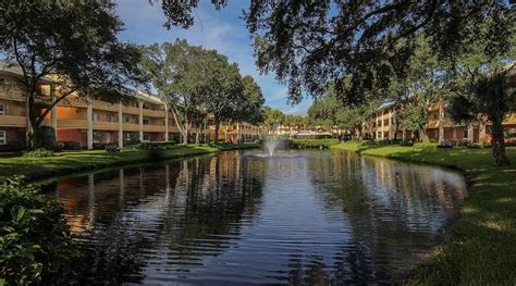 WESTGATE LEISURE RESORT (Orlando) - Resort Reviews, Photos, Rate ...