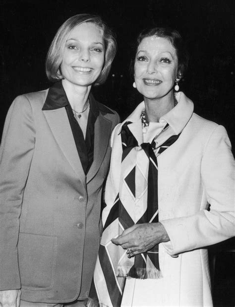 Clark Gable's 2 Children: All About John Clark Gable and Judy Lewis