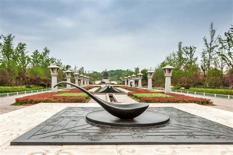 Inventions in China 的图像结果