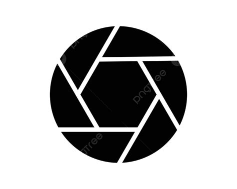 Camera Shutter Icon 的图像结果