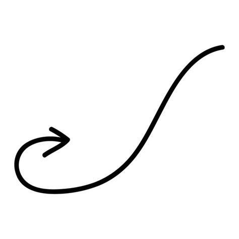 Image result for Python Turtle Graphics Art with Code
