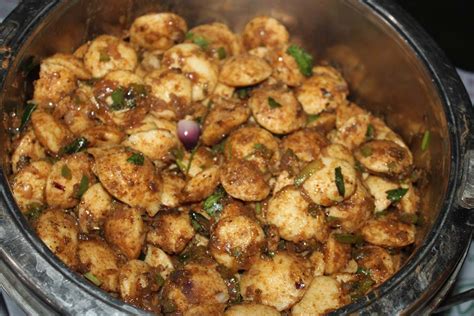 Gallery | Madhuram Caterings - See Our Delicious Dishes & Events