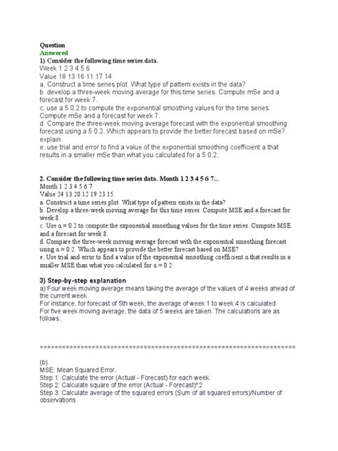 Image result for Managerial Statistics Course