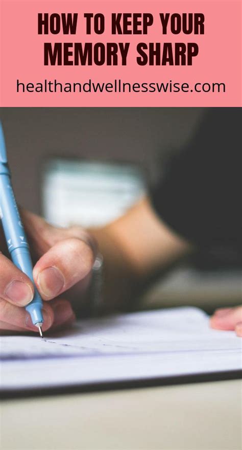 Image result for Sharp Memory Examples