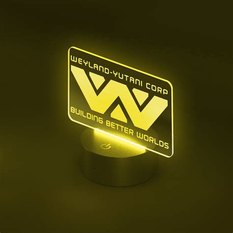 Alien Computer Weyland 的图像结果