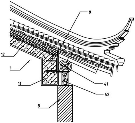 Image result for LiCoO2 Stem