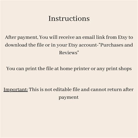 Image result for Weekly Planner Notes