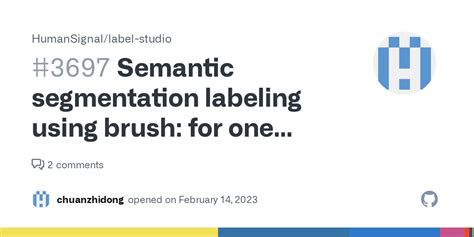 Image result for Label Studio Semantic Segmentation