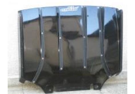 Image result for Jet Stream Diffuser