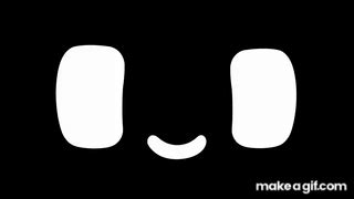 Image result for Input of Simple Machine Example
