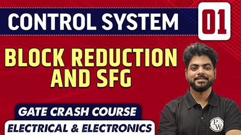 Image result for Reduction of Control Systems Solutions