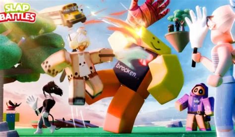 Panduan Lengkap tentang Persyaratan dan Keterampilan Penguasaan Sarung ...