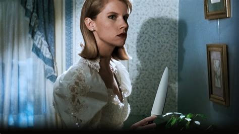 Image result for The Perfect Bride Trailer