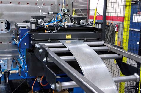 Image result for Samco Machine