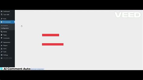 Image result for Auto Tutorial