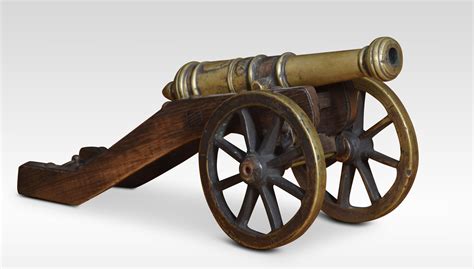 Image result for Cannon Explodes