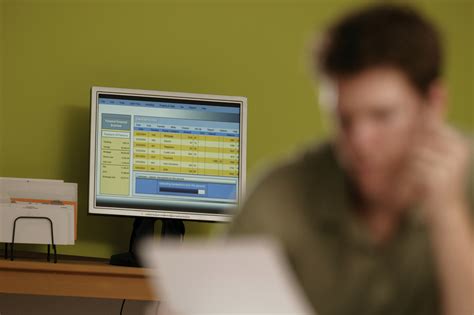 Image result for Computer Reading