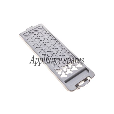 Image result for Defy 1000 Washing Machine Tools