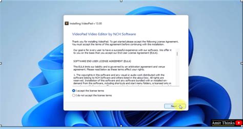 Image result for Install VideoPad