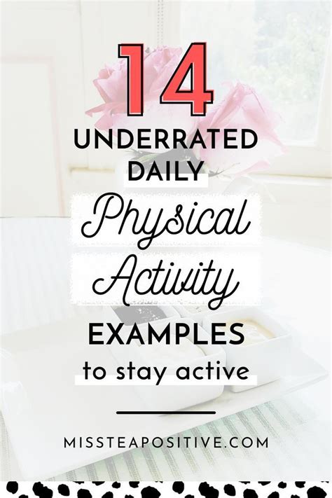 Image result for Example of Active Activity