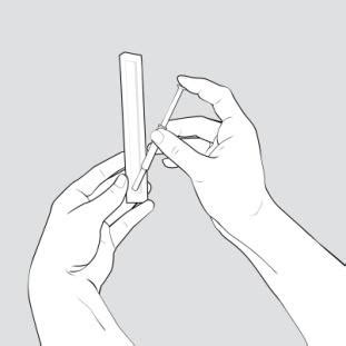 Copaxone Injection Tips 的图像结果