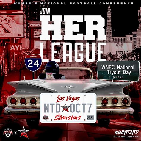 Las Vegas Silver Stars Tryout 2024 Season, Faith Lutheran Middle School ...