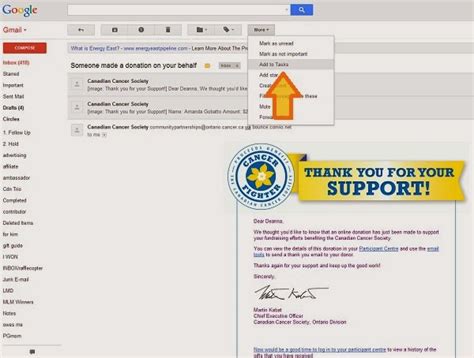Image result for Gmail Task List