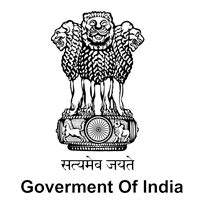 Innovation - Navrachana University