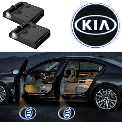 Kia Sonet Car Accessories Online in India | Best Prices & Free Shipping ...
