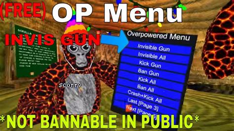 Image result for Mango Mod Menu V5 Is Out