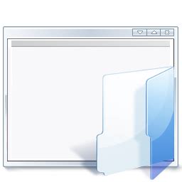 Image result for Open Project PNG