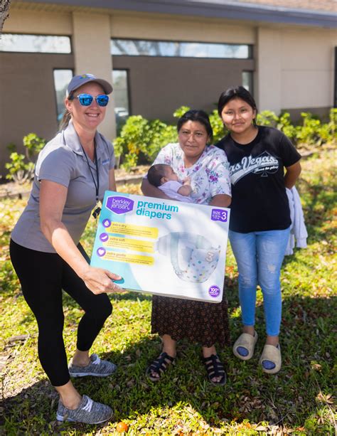 Community Information Co-operative 的图像结果