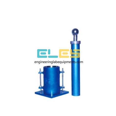 Image result for Compaction Testing