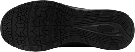 Buy LARNMERN Non Slip Work Shoes for Women Nurse Kitchen Chef Walking ...